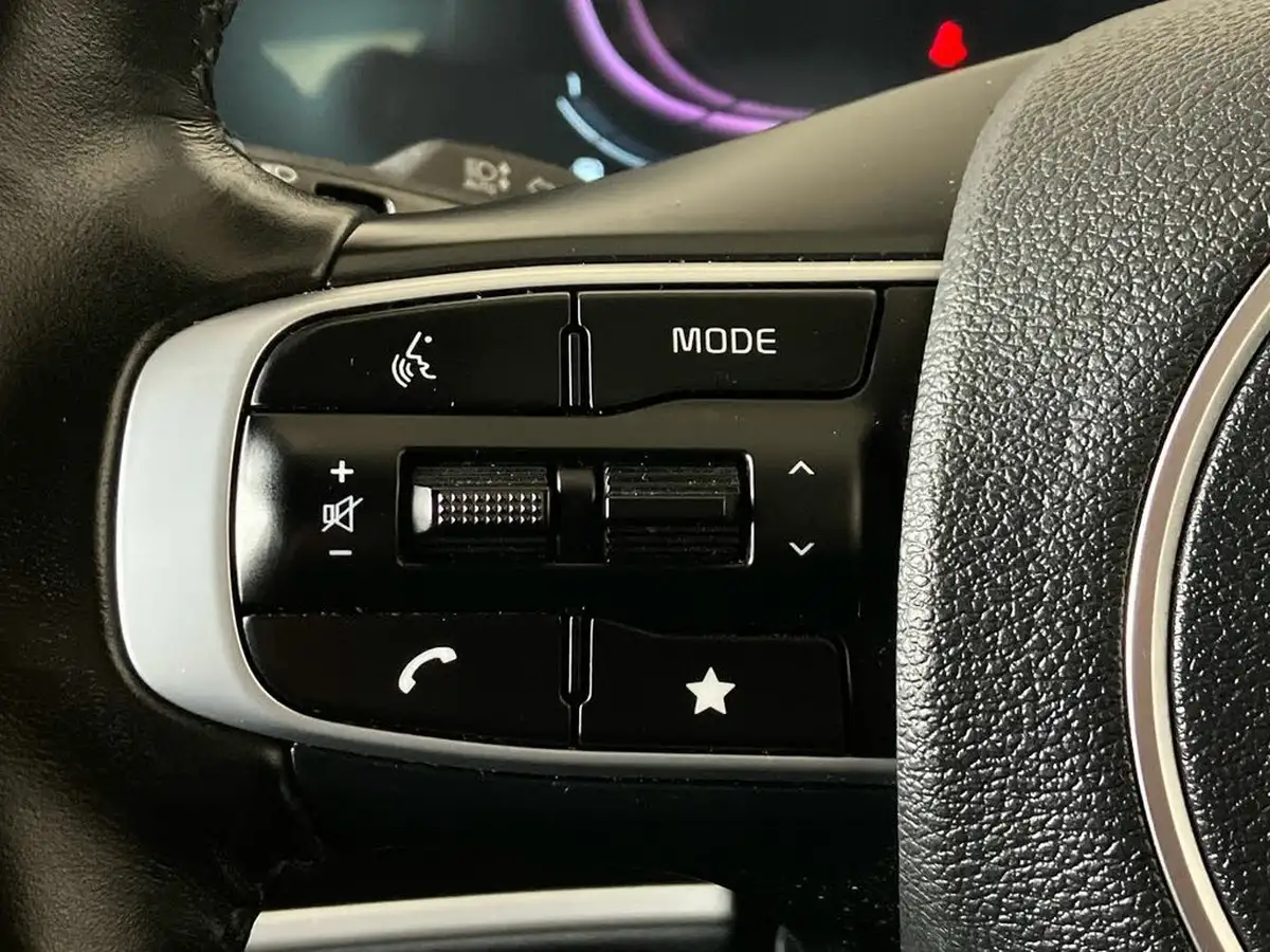 2022-kia-sportage-16crdi-gt-line-113bhp-big-18