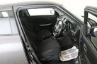 2022-suzuki-swift-12-dualjet-sz5-small-17