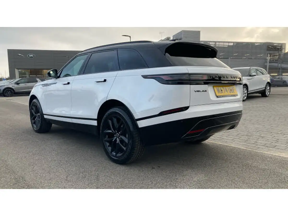 2024-land-rover-range-rover-velar-20-d200-dynamic-se-big-39
