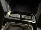 2022-vauxhall-mokka-12-sri-premium-100ps-small-22