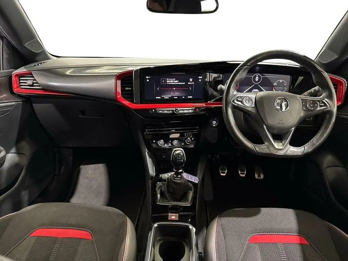 2022-vauxhall-mokka-12-sri-premium-100ps-big-11