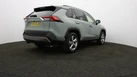 2020-toyota-rav4-25-vvt-i-excel-215bhp-small-76