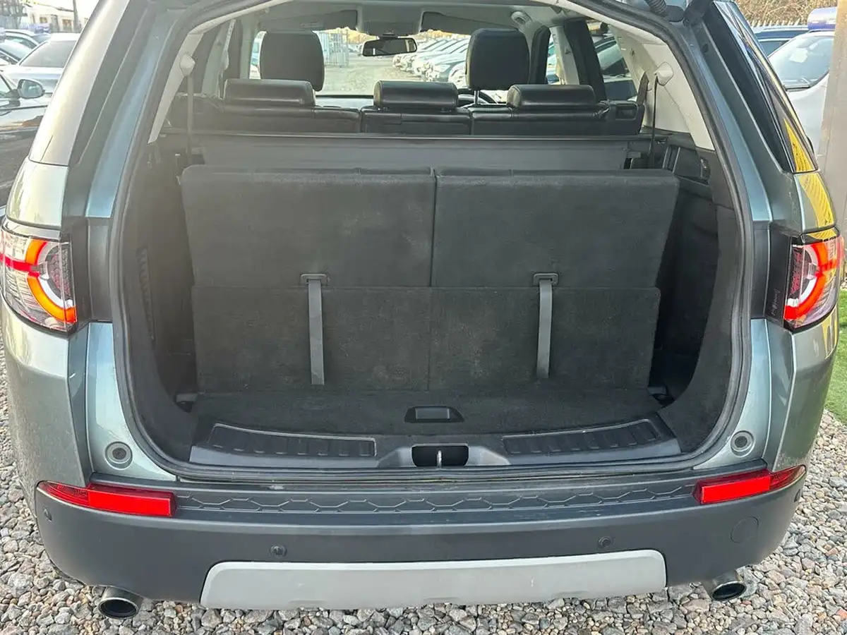 2017-land-rover-discovery-sport-20td4-hse-182ps-suv-big-43