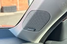 2023-honda-civic-20-i-mmd-advance-small-46