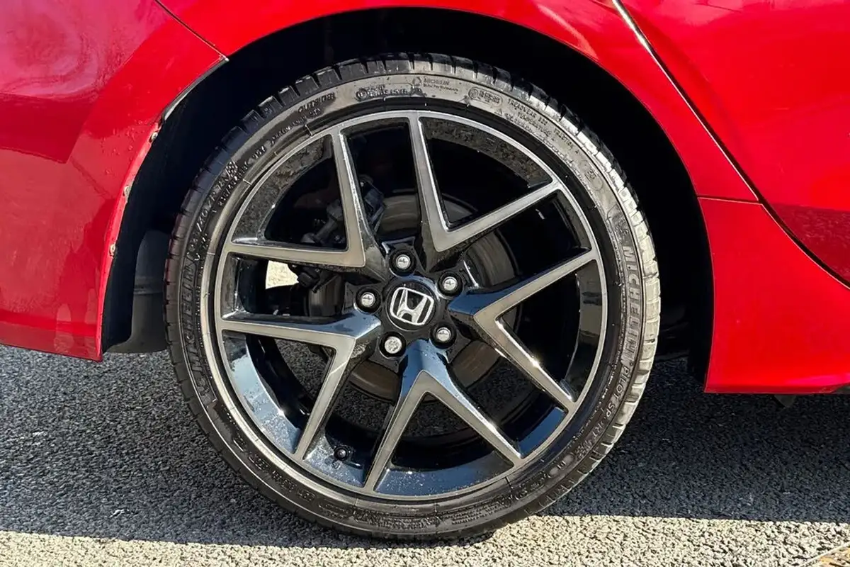 2023-honda-civic-20-i-mmd-advance-big-11