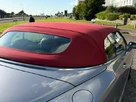2008-bentley-continental-60-gtc-small-6