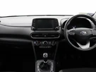 2018-hyundai-kona-10-t-gdi-se-small-12