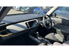2023-honda-jazz-15-i-mmd-advance-sport-small-8