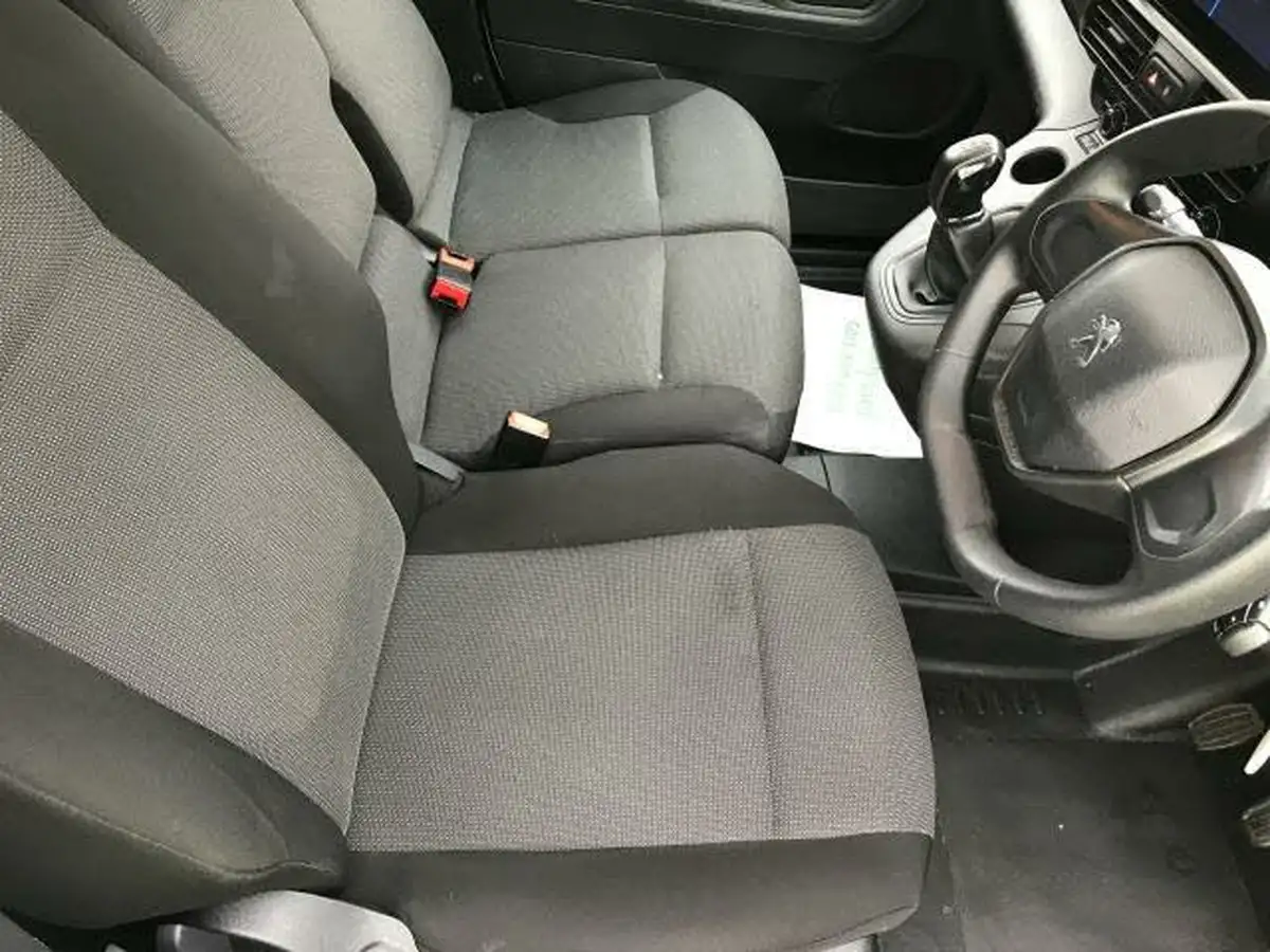 2021-peugeot-partner-15-bluehdi-1000-professional-100ps-eu6dt-panel-big-12