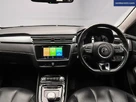 2022-mg-mg5-e-exclusive-ev-long-range-small-11