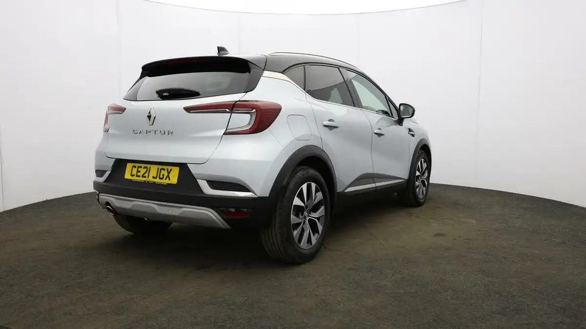 2021-renault-captur-13-tce-s-edition-130bhp-big-56