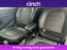 2018-smart-fortwo-eq-prime-premium-plus-22kw-coupe-small-13