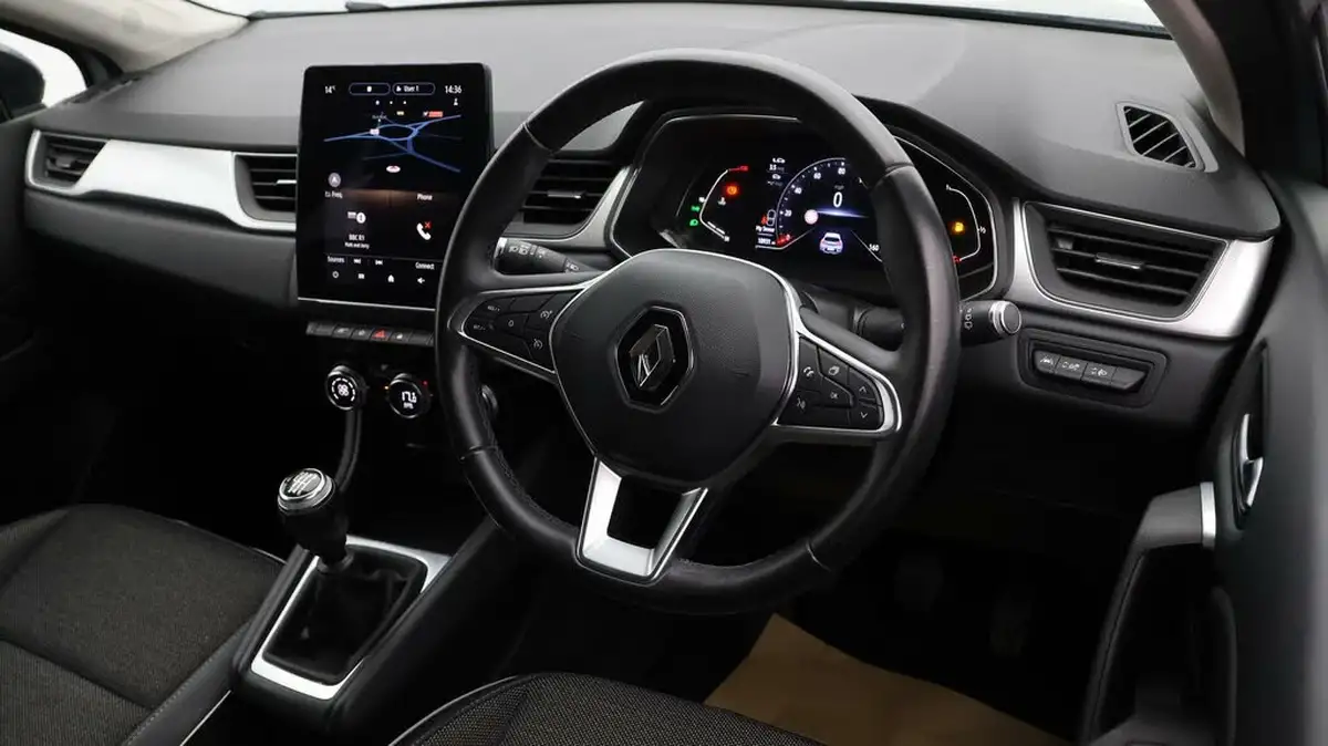 2021-renault-captur-13-tce-s-edition-130bhp-big-8