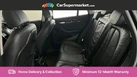 2022-bmw-x1-20td-sdrive18d-xline-sport-auto-small-21