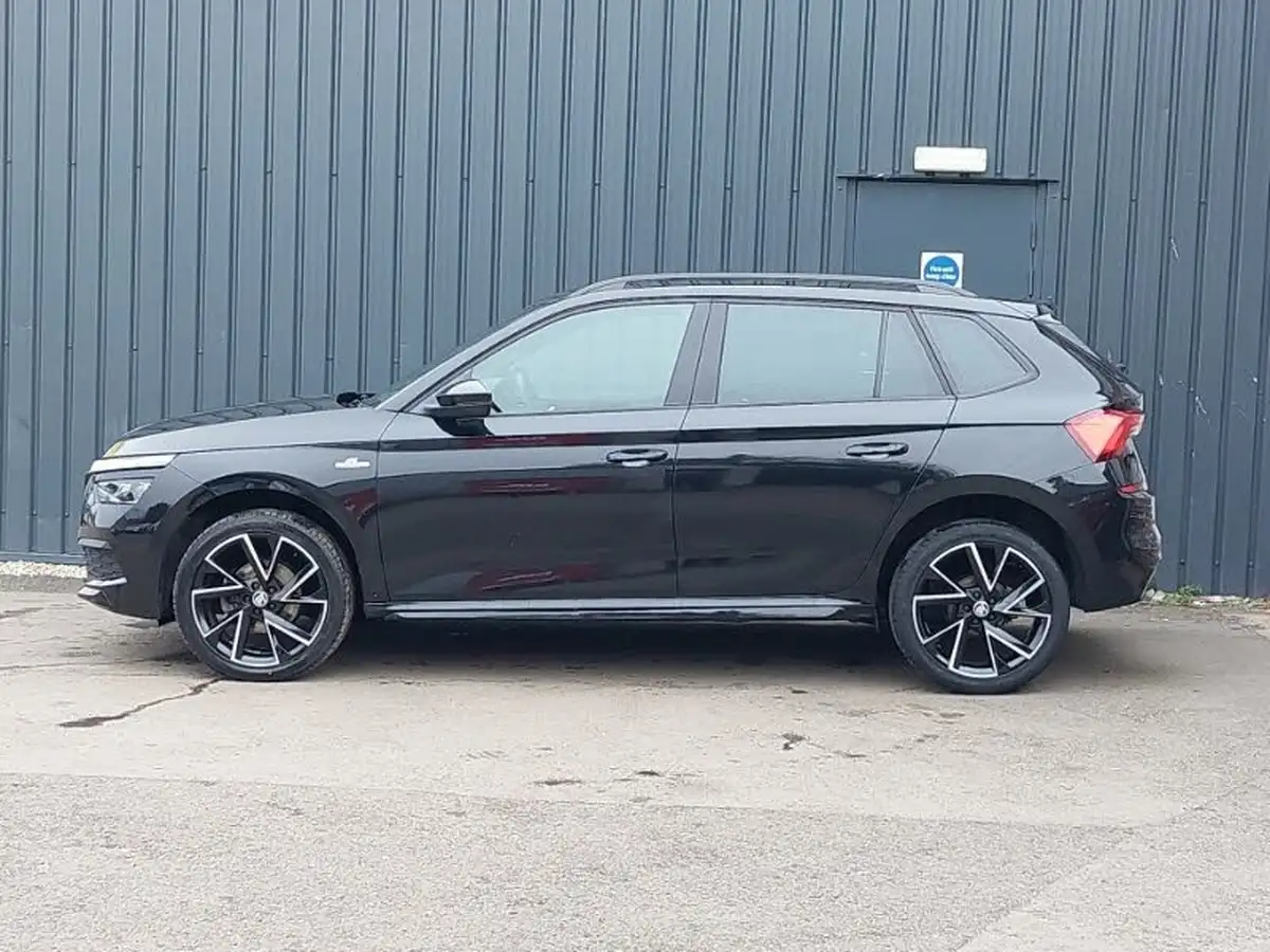 2023-skoda-kamiq-10-tsi-monte-carlo-110ps-dsg-big-3
