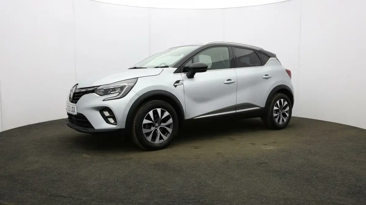 2021-renault-captur-13-tce-s-edition-130bhp-big-32