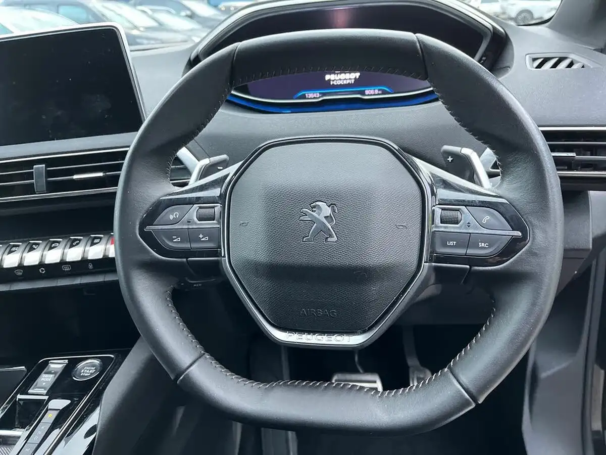 2023-peugeot-3008-suv-12-puretech-active-premium-eat8-big-23
