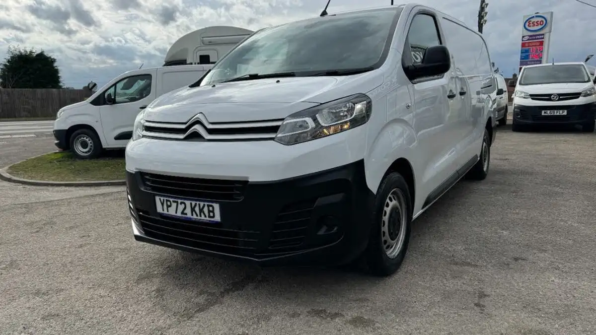 2022-citroen-dispatch-20bluehdi-enterprise-pro-xl-1400-big-9
