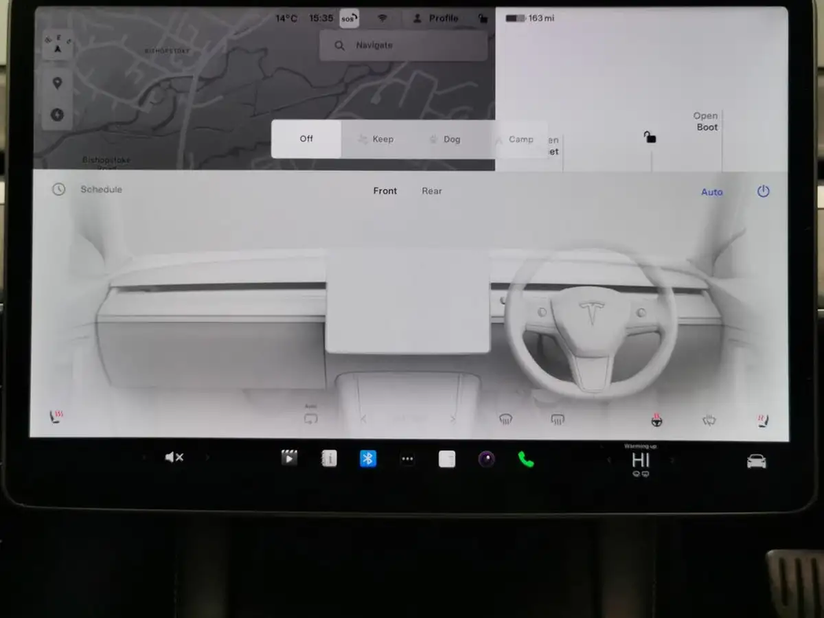 2022-tesla-model-3-e-performance-big-18
