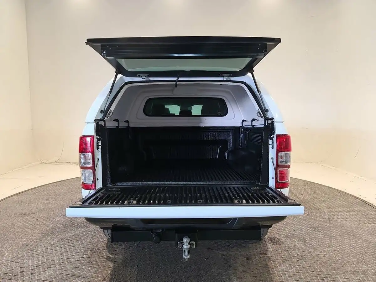 2022-ford-ranger-20-ecoblue-wildtrak-213pseu6dt-big-24