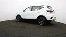 2022-mg-zs-suv-15-vti-tech-exclusive-small-66