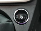 2024-fiat-500-10-top-small-15