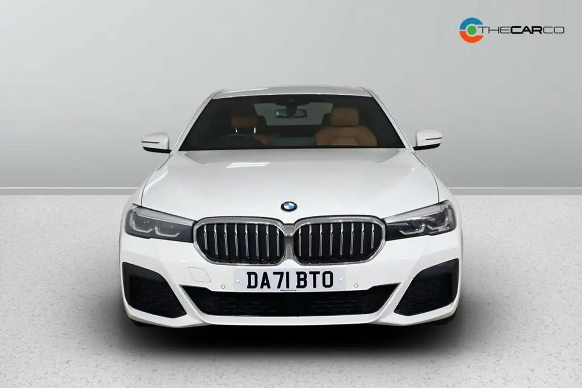 2021-bmw-5-series-30td-530d-xdrive-m-sport-mht-saloon-4d-big-4