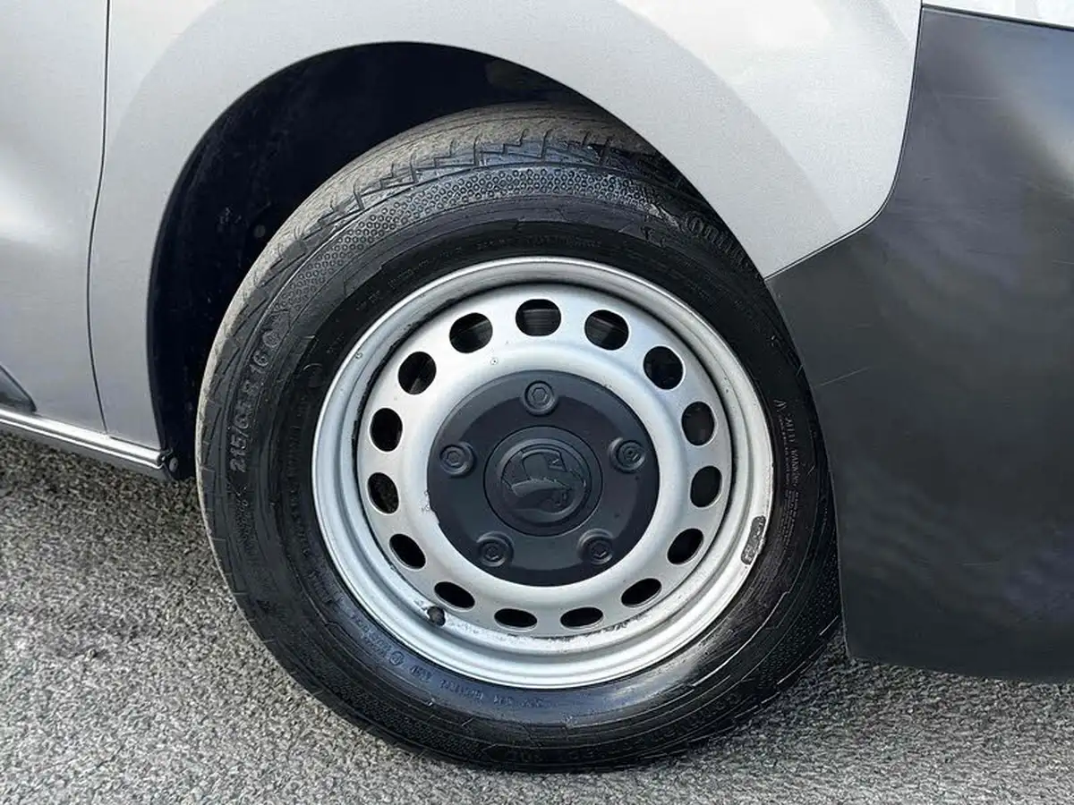 2021-vauxhall-vivaro-15td-2700-l1h1-edition-100pseu6dt-big-6