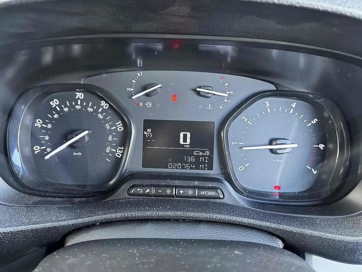 2021-vauxhall-vivaro-15td-2700-l1h1-edition-100pseu6dt-big-28