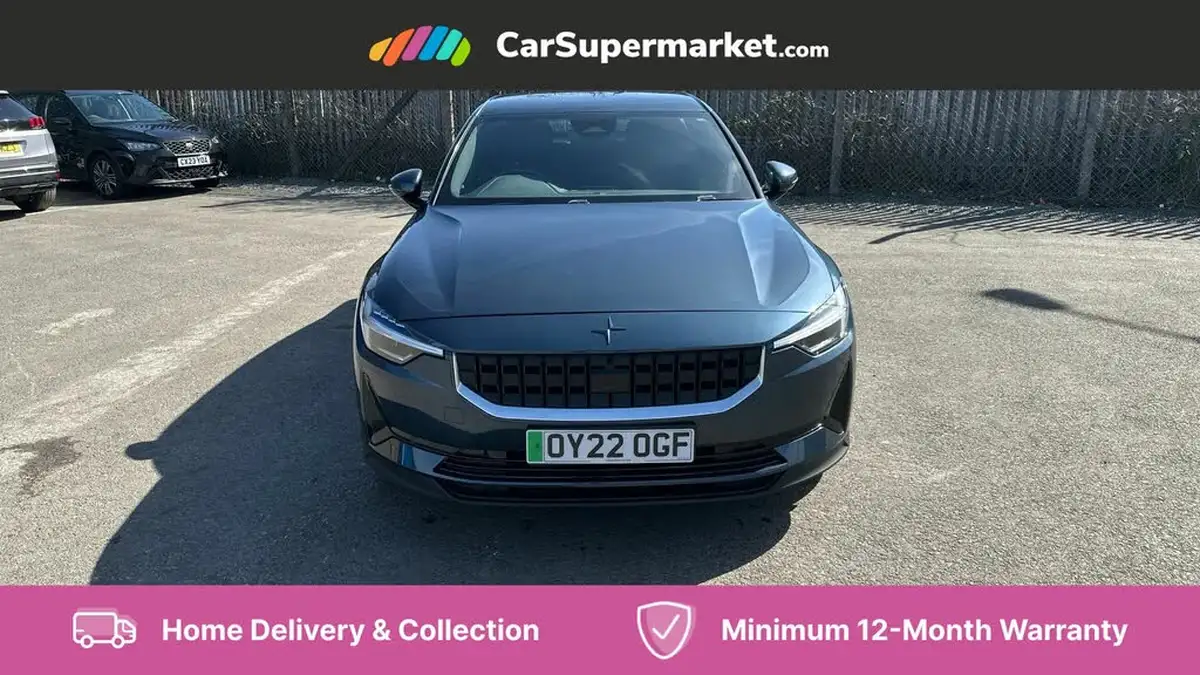 2022-polestar-polestar-2-e-ps2-165kw-standard-single-hatchback-big-1