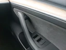 2022-tesla-model-3-e-long-range-small-11
