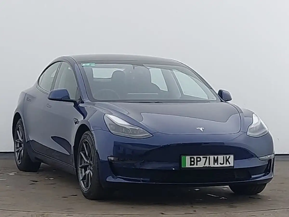 2022-tesla-model-3-e-long-range-big-0