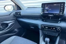 2022-toyota-yaris-15-vvt-i-design-small-19