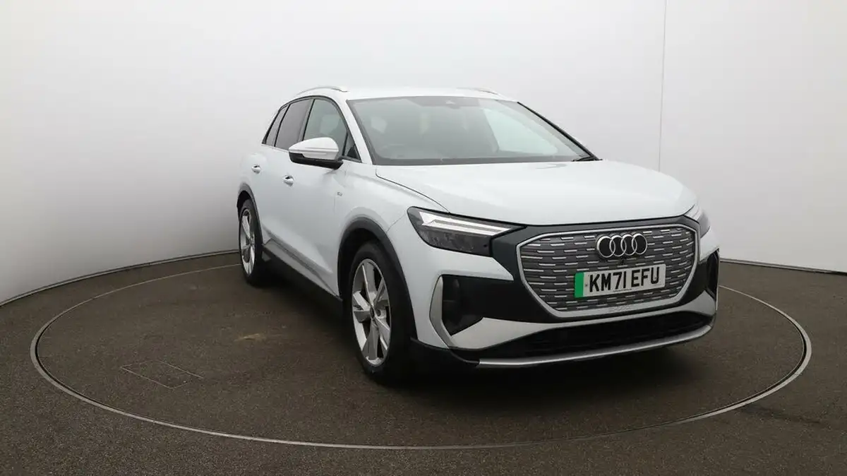 2021-audi-q4-e-tron-40e-s-line-station-wagon-big-34