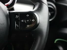2021-mini-cooper-15-cooper-exclusive-hatchback-5d-small-19