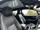2022-jaguar-i-pace-ev400-hse-black-small-8