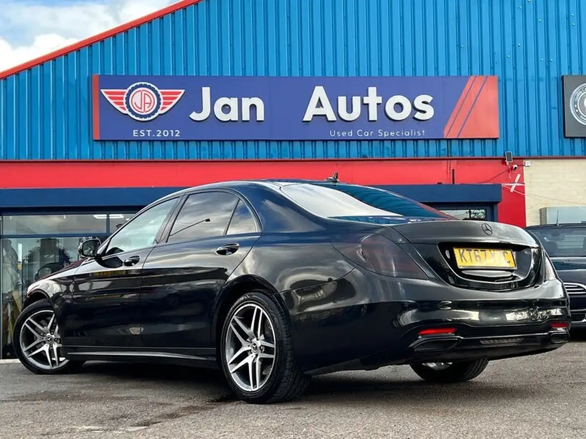 2018-mercedes-benz-s-class-30-d-s350d-amg-line-executivess-big-60