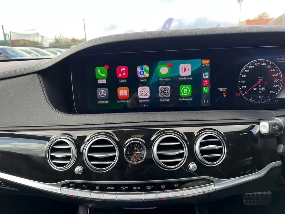 2018-mercedes-benz-s-class-30-d-s350d-amg-line-executivess-big-8