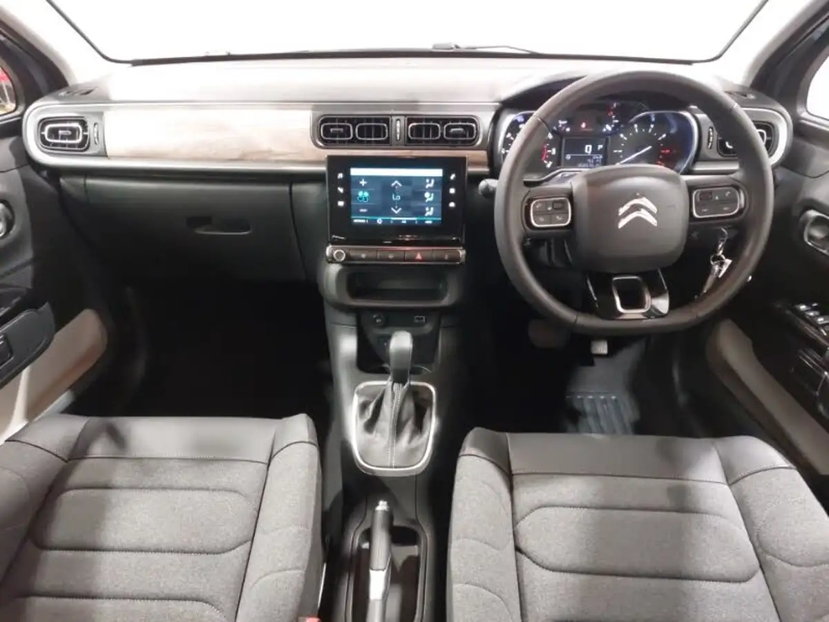 2024-citroen-c3-12-puretech-max-110ps-eat6-big-2
