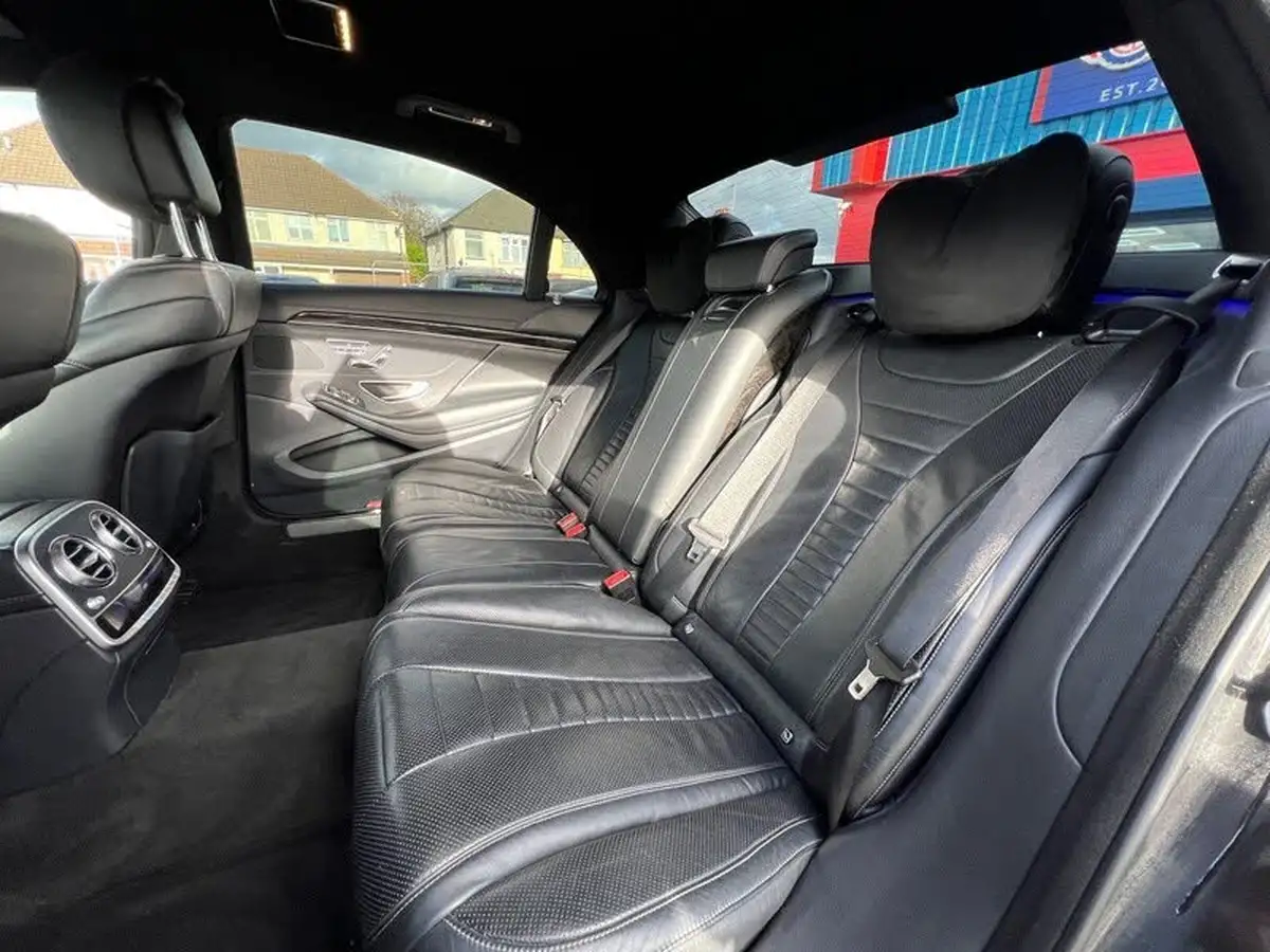 2018-mercedes-benz-s-class-30-d-s350d-amg-line-executivess-big-36