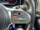 2018-mercedes-benz-s-class-30-d-s350d-amg-line-executivess-small-47