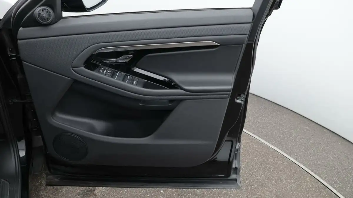 2021-land-rover-range-rover-evoque-20-d165-r-dynamic-s-awd-auto-big-15