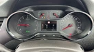 2019-vauxhall-crossland-x-12-elite-nav-83ps-ss-small-12