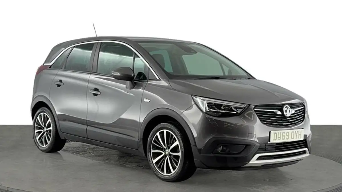 2019-vauxhall-crossland-x-12-elite-nav-83ps-ss-big-1
