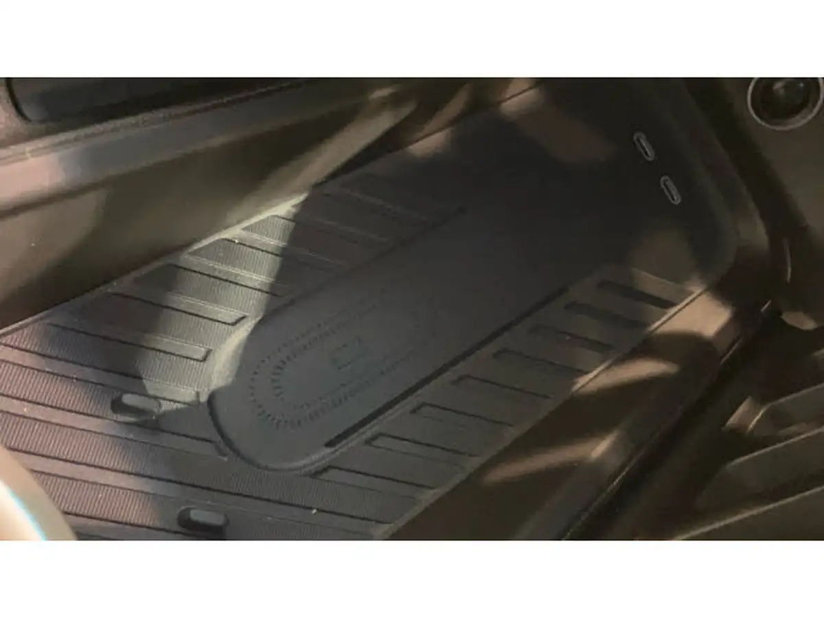 2024-mini-cooper-e-cooper-e-exclusive-big-47