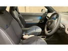 2024-mini-cooper-e-cooper-e-exclusive-small-10