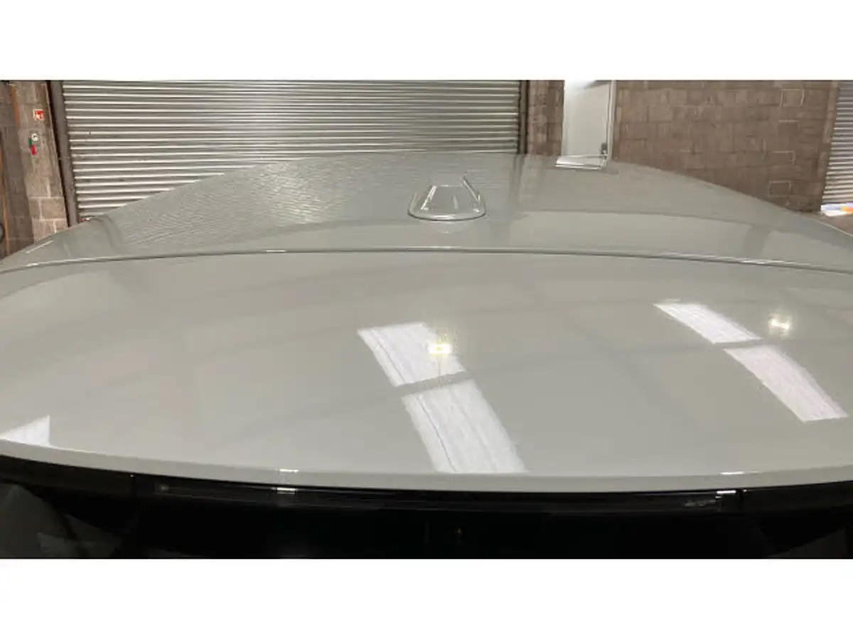 2024-mini-cooper-e-cooper-e-exclusive-big-23