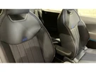 2024-mini-cooper-e-cooper-e-exclusive-small-34