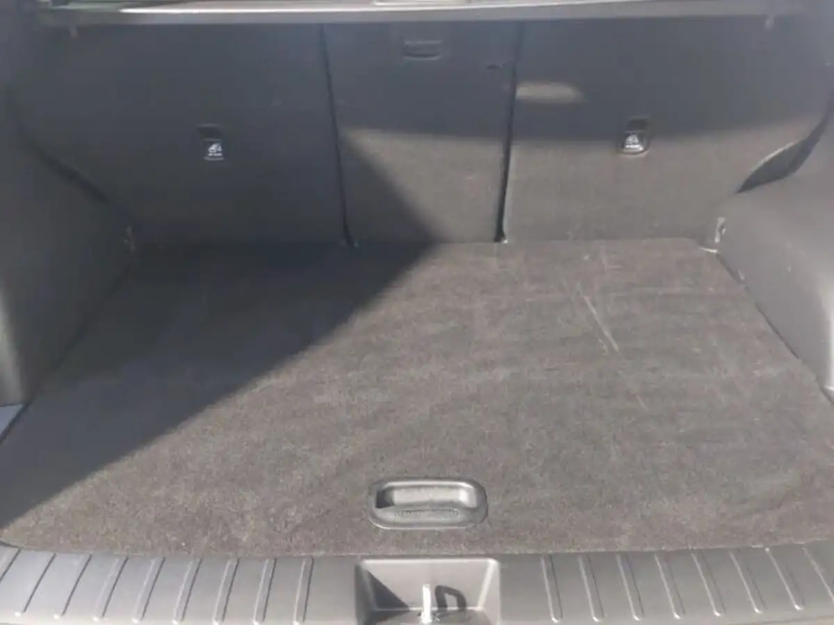2024-hyundai-tucson-16-t-gdi-n-line-252ps-phev-two-tone-roof-auto-big-7