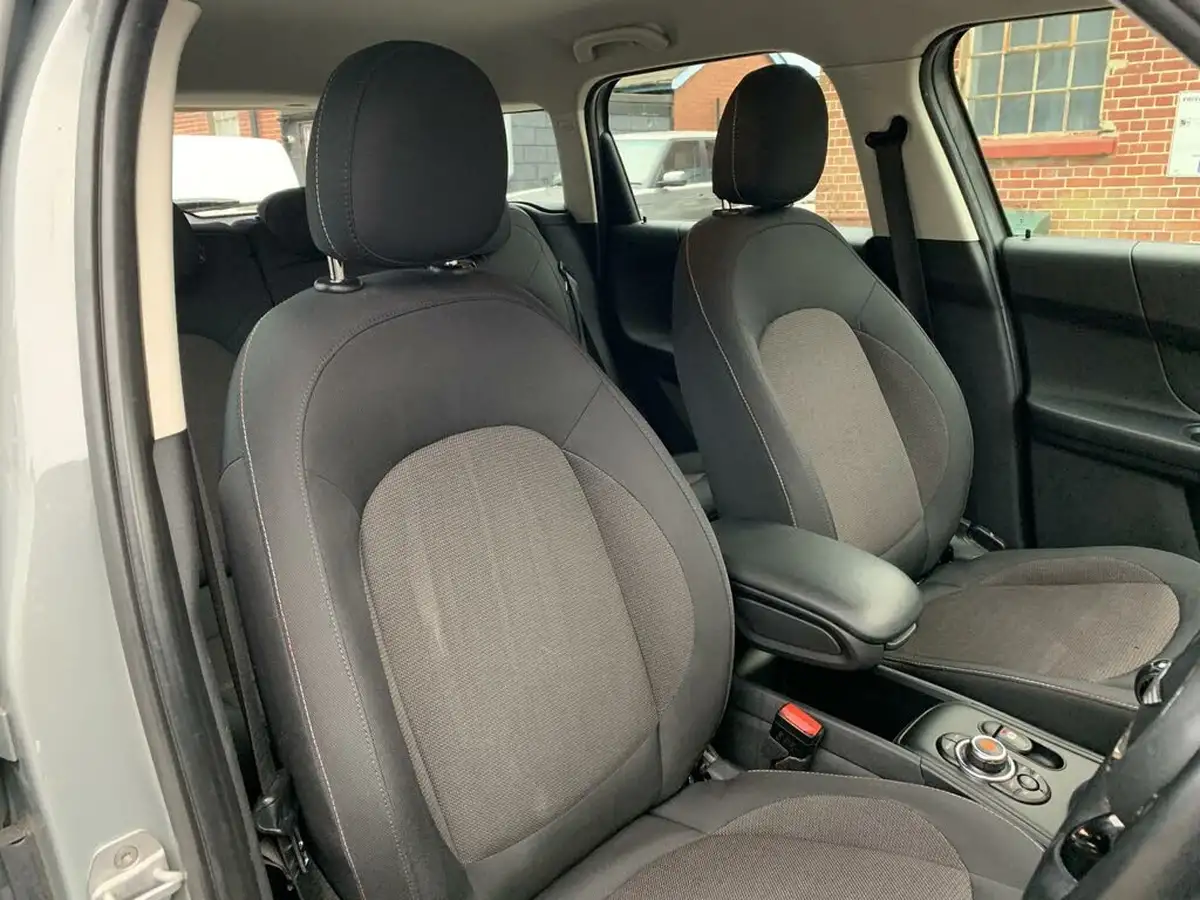 2017-mini-countryman-15-cooper-ss-big-11